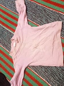 Kids Suit