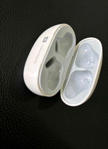 Realme 110 TechLife Earbuds🎧