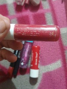 lip combo
