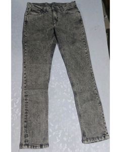 Lee Branded Jeans