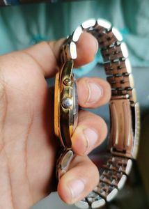 Orient Antique Watch