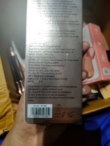 Swiss Beauty Awaken Eyeliner - 18 Hour Stay