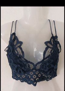 BRALETTE