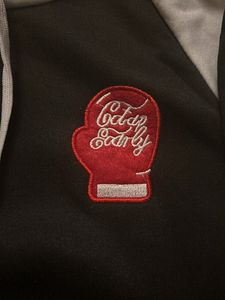 Fleece Hoodie(extremely Light)