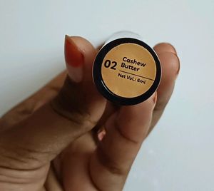 Purple Everyday Liquid Concealer