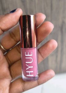 HYUE Hydra Matte Liquid Lipstick