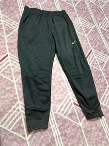 Unisex Therma-FIT Winterized Running Trouser