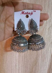 PRICE DROP❗ combo pack of 2