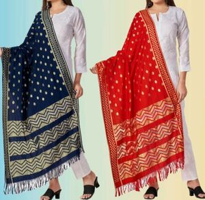 Women Dupatta