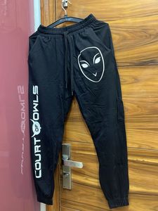 branded Lower for women