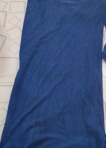 TATA INDICA V2 CAR SEAT COVER