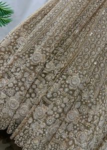 💫Lehga For Engagement/Reception 💫