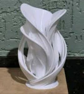 New Stylish vase for decor