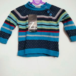 Holi 🕐 Hrs.OFFER 🥳Fixoni Brand Kids Sweater