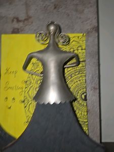 Showpiece For HOMEDECOR