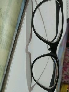 cateye   spectacle