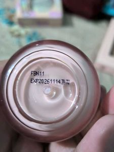 SKINFOOD Peach Sake Pore Serum