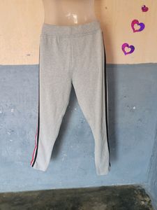💕 Womens Track Pant Of  💕