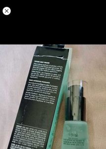 e.l.f. Power Grip Primer
