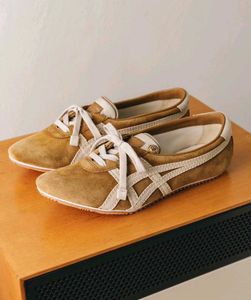 Onitsuka