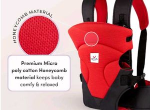 Mylo Baby Carrier..