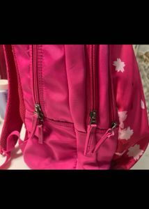 Genie Backpack 36 L
