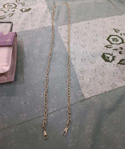 New  'Elegant Clutch' @400