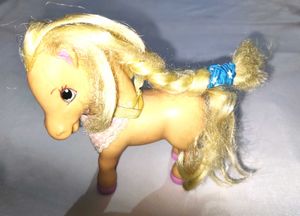 UNICORN TOYS (PACK OF 2)
