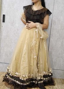 10 outfit for sell