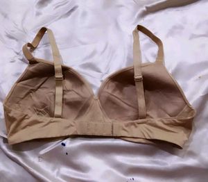 Calvin Klein  nude Bra