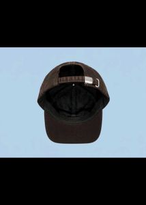 Chicago Bulls Cap+belt COMBO