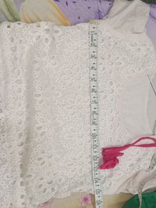 Women's Long Dress/Frock