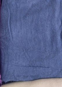 3 Cotton Scarves/Stole