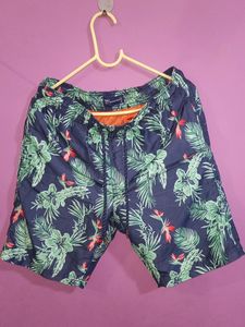 Men's High Quality Shorts