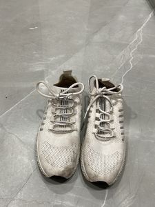 Mens Shoes