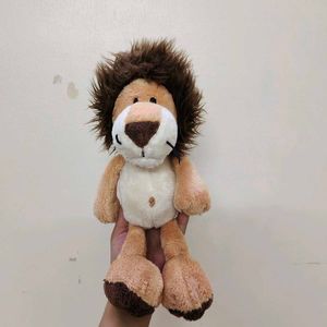 plushies bundle (7 pcs)