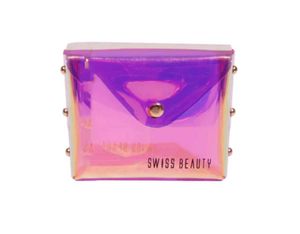 Swiss Beauty purse mai dalo pouch