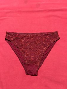 Combo 5 brief size 32/34