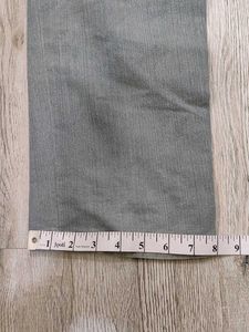 Sc7488 Lawman Pg3 Jeans Waist 40