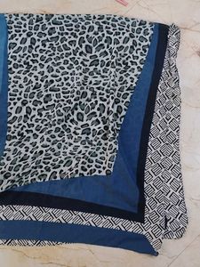 Elegant Sequined hijab/ combo of 5