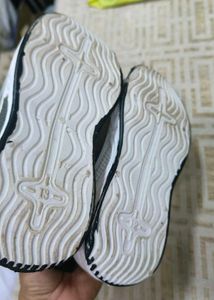 Kids' Sport Shoes