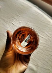 Victoria's Secret Almond Blossom &amp; Oat Milk Mist