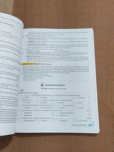 Textbook of Yoga - Skill Education