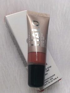 Smashbox Halo Sheer Lip &amp; Cheek Tint ♥️💕