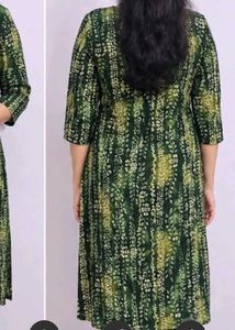 kurthi,legging