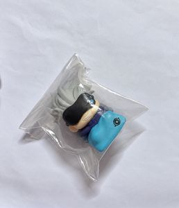 imported Japanese og Gojo satoru Gacha