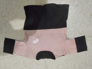 Nike Air Colorblock T-Shirt