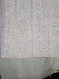 lanvin bandana or neck scarf