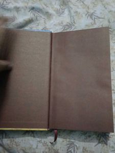 Bhagavad Gita As It Is + pics of sai baba