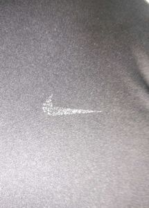 Nike  Dry Fit Jers6